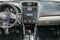 2014 Subaru Forester 2.5i Premium Premium