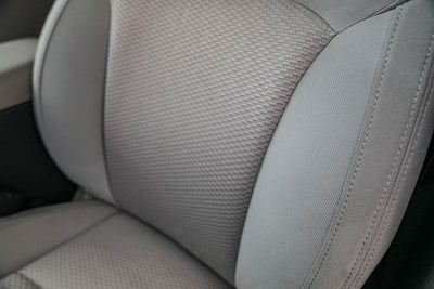 2014 Subaru Forester 2.5i Premium Premium