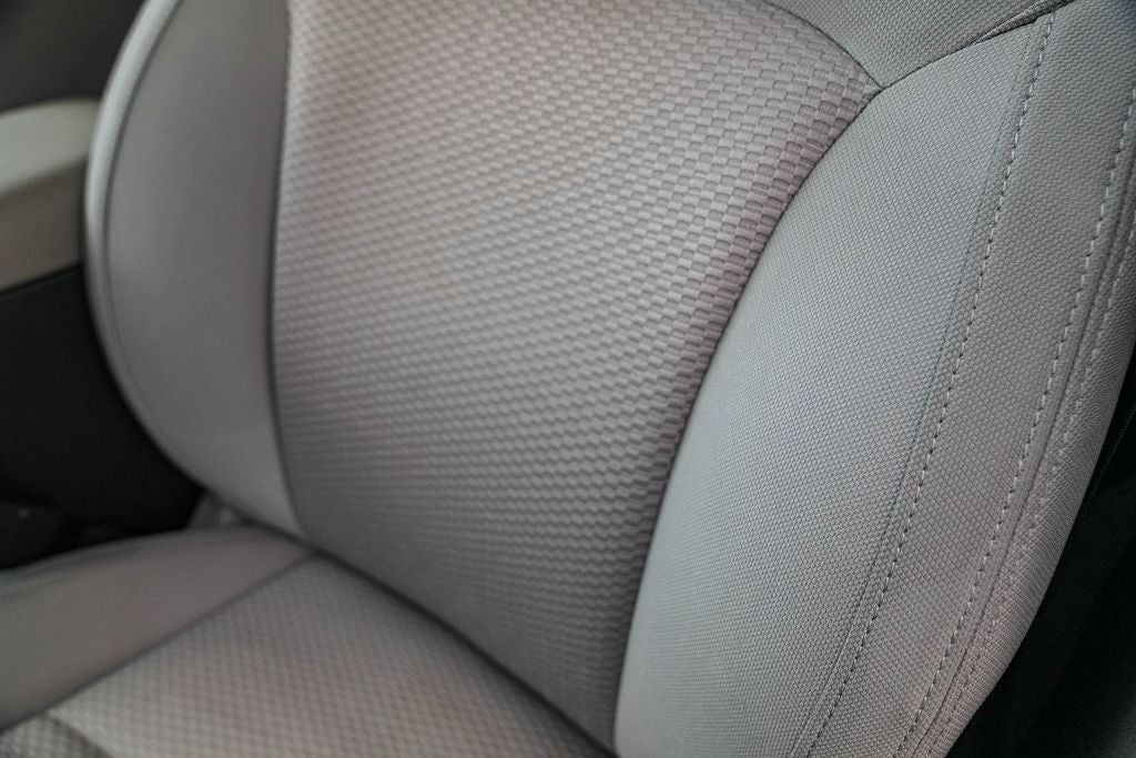 2014 Subaru Forester 2.5i Premium Premium