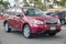 2014 Subaru Forester 2.5i Premium Premium