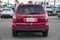 2014 Subaru Forester 2.5i Premium Premium