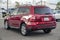 2014 Subaru Forester 2.5i Premium Premium