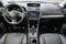 2016 Subaru Forester 2.5i Touring