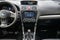 2016 Subaru Forester 2.5i Touring