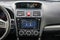 2016 Subaru Forester 2.5i Touring