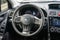 2016 Subaru Forester 2.5i Touring