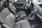 2016 Subaru Forester 2.5i Touring
