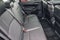 2016 Subaru Forester 2.5i Touring