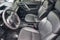 2016 Subaru Forester 2.5i Touring
