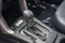 2016 Subaru Forester 2.5i Touring