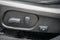 2016 Subaru Forester 2.5i Touring