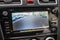 2016 Subaru Forester 2.5i Touring