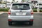 2016 Subaru Forester 2.5i Touring