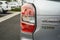 2016 Subaru Forester 2.5i Touring