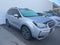 2018 Subaru Forester 2.0XT Premium Premium
