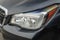 2018 Subaru Forester 2.0XT Premium Premium