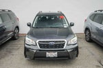 2018 Subaru Forester 2.0XT Premium Premium