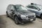 2018 Subaru Forester 2.0XT Premium Premium