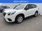 2024 Subaru Forester Base
