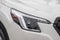 2024 Subaru Forester Base