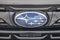 2024 Subaru Forester Base