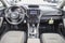 2024 Subaru Forester Base