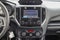 2024 Subaru Forester Base