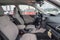 2024 Subaru Forester Base