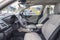 2024 Subaru Forester Base