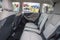 2024 Subaru Forester Base