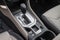 2024 Subaru Forester Base