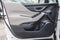 2024 Subaru Forester Base