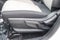 2024 Subaru Forester Base