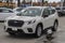 2024 Subaru Forester Base