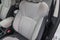 2024 Subaru Forester Base