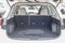 2024 Subaru Forester Base