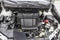 2024 Subaru Forester Base
