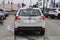 2024 Subaru Forester Base