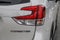 2024 Subaru Forester Base