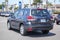 2023 Subaru Forester Base