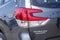 2023 Subaru Forester Base