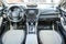 2023 Subaru Forester Base
