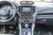 2023 Subaru Forester Base