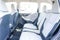 2023 Subaru Forester Base