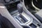 2023 Subaru Forester Base