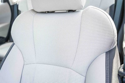2023 Subaru Forester Base