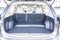 2023 Subaru Forester Base