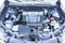 2023 Subaru Forester Base