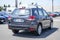 2023 Subaru Forester Base