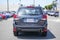 2023 Subaru Forester Base